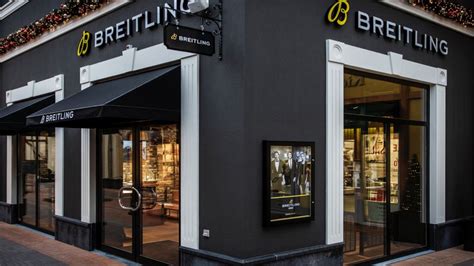 rezensionen für breitling roermond|Breitling Outlet Store Roermond .